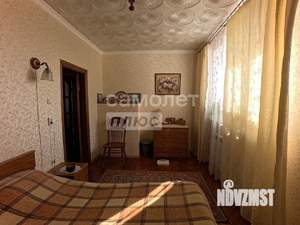Дом 220м², 2-этажный, участок 10 сот.  