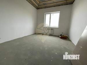 Дом 108м², 1-этажный, участок 10 сот.  