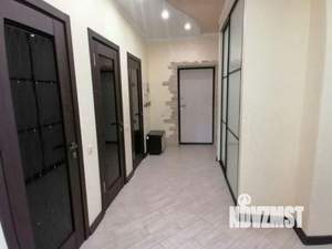 Дом 155м&sup2;, 2-этажный, участок 17 сот.  