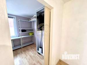 Дом 160м&sup2;, 2-этажный, участок 8 сот.  