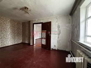 Дом 67м², 1-этажный, участок 9 сот.  