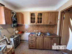 Дом 70м&sup2;, 1-этажный, участок 13 сот.  