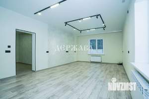 Коттедж 140м&sup2;, 2-этажный, участок 8 сот.  