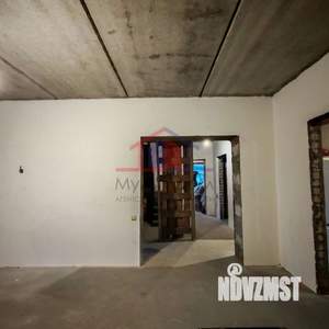 Коттедж 210м&sup2;, 2-этажный, участок 15 сот.  