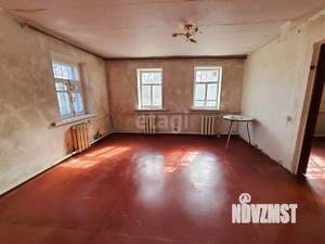 Дом 67м², 1-этажный, участок 9 сот.  