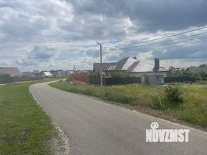 Дом 120м², 1-этажный, участок 15 сот.  