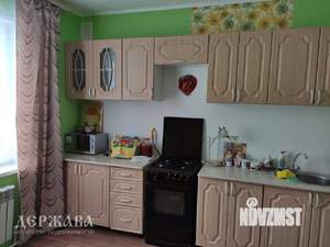 Коттедж 140м&sup2;, 2-этажный, участок 15 сот.  