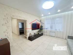 Дом 160м&sup2;, 2-этажный, участок 15 сот.  