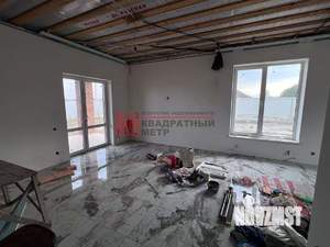 Дом 100м², 1-этажный, участок 8 сот.  