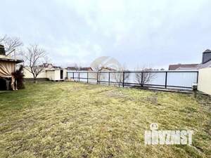 Дом 160м&sup2;, 2-этажный, участок 8 сот.  