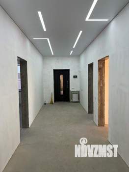 Дача 150м&sup2;, 1-этажный, участок 10 сот.  