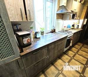 Дом 95м², 2-этажный, участок 6 сот.  