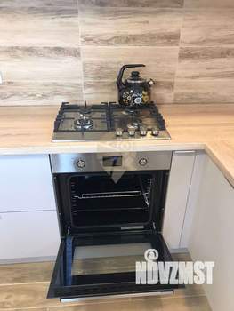 Дом 150м&sup2;, 2-этажный, участок 16 сот.  
