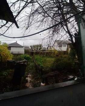 Дом 49м², 1-этажный, участок 7 сот.  