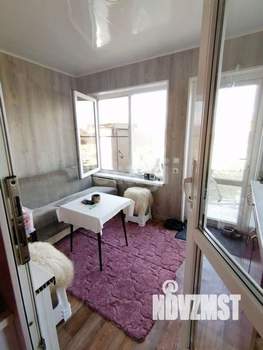 Дом 122м², 1-этажный, участок 15 сот.  