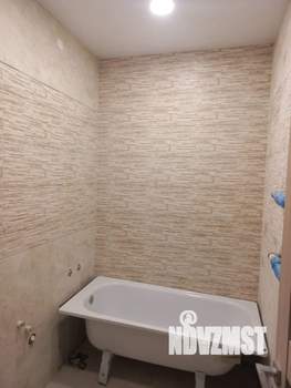 Дом 100м², 1-этажный, участок 10 сот.  