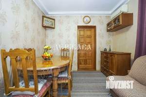 Коттедж 230м&sup2;, 2-этажный, участок 11 сот.  