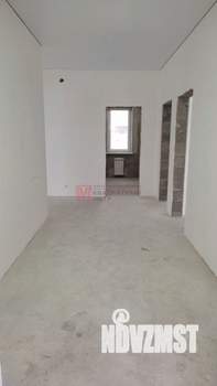 Дом 120м&sup2;, 1-этажный, участок 8 сот.  