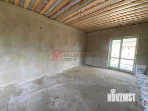 Дом 121м², 1-этажный, участок 15 сот.  