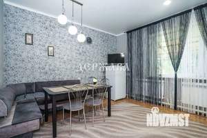 Коттедж 224м², 2-этажный, участок 8 сот.  