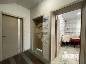 Коттедж 150м&sup2;, 2-этажный, участок 16 сот.  