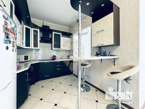 Дом 85м², 2-этажный, участок 9 сот.  