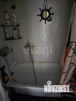 Дом 57м², 1-этажный, участок 15 сот.  