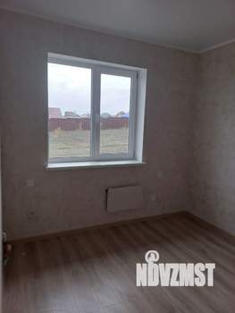 Дом 100м², 1-этажный, участок 10 сот.  