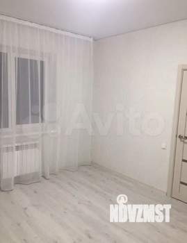 Дом 110м&sup2;, 1-этажный, участок 10 сот.  