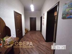 Дом 178м&sup2;, 2-этажный, участок 14 сот.  