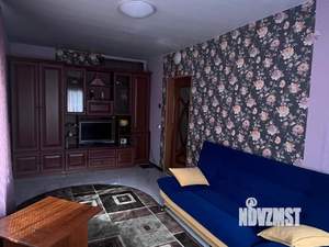 Дом 120м², 2-этажный, участок 8 сот.  