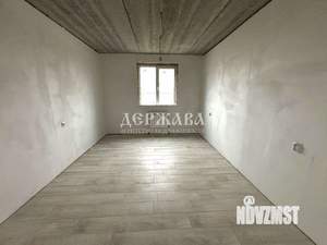 Коттедж 130м&sup2;, 2-этажный, участок 15 сот.  