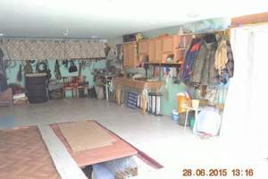 Дом 129м², 2-этажный, участок 3 сот.  