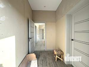 Дом 100м², 1-этажный, участок 10 сот.  