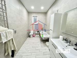 Дом 108м², 1-этажный, участок 7 сот.  