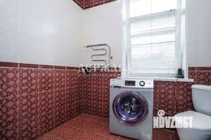 Коттедж 175м&sup2;, 2-этажный, участок 15 сот.  