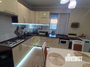Коттедж 150м&sup2;, 2-этажный, участок 15 сот.  