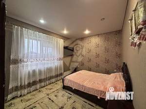 Дом 105м&sup2;, 1-этажный, участок 15 сот.  