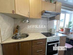 Дом 98м², 2-этажный, участок 10 сот.  