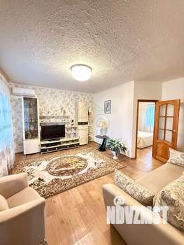 Дом 150м&sup2;, 2-этажный, участок 7 сот.  
