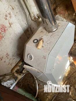 Дом 60м², 2-этажный, участок 3 сот.  