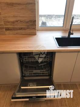 Дом 150м&sup2;, 2-этажный, участок 16 сот.  
