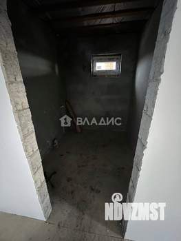 Дом 105м&sup2;, 1-этажный, участок 10 сот.  