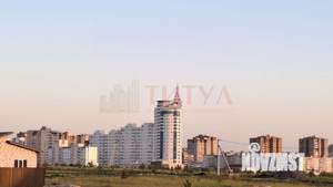 Дом 130м², 1-этажный, участок 10 сот.  