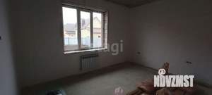 Дом 125м², 1-этажный, участок 9 сот.  