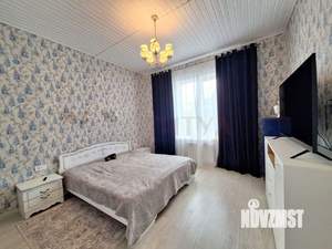 Коттедж 175м&sup2;, 2-этажный, участок 15 сот.  