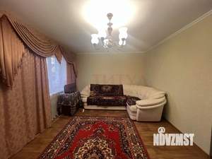 Коттедж 192м&sup2;, 2-этажный, участок 12 сот.  