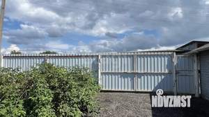 Дом 52м², 1-этажный, участок 7 сот.  