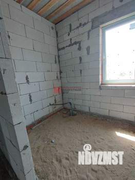 Дом 160м&sup2;, 1-этажный, участок 10 сот.  