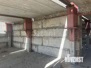 Дом 600м&sup2;, 2-этажный, участок 15 сот.  